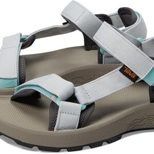 Teva Women's Sandal Outdoor Sandal